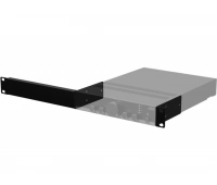Audac MBS310