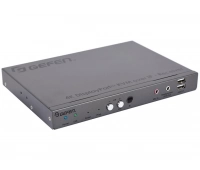 Gefen EXT-DPKA-LANS-RX