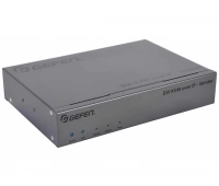 Gefen EXT-DVIKA-LANS-TX