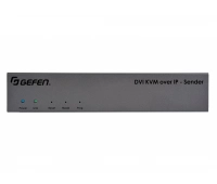 Gefen EXT-DVIKA-LANS-TX