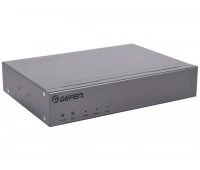 Gefen EXT-UHDKA-LANS-TX