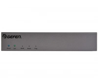 Gefen EXT-UHDKA-LANS-TX