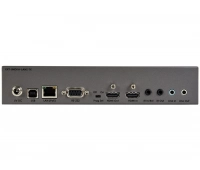 Gefen EXT-UHDKA-LANS-TX