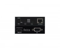 Передатчик сигналов HDMI TVOne 2211095-02
