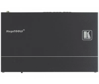 Kramer VM-3HDT