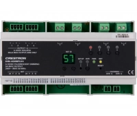 Crestron DIN-4DIMFLV4