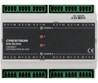 Crestron DIN-BLOCK