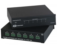 Расширитель Crestron CNXHUB