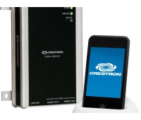 Crestron CEN-IDOCV-W