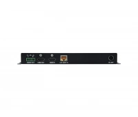Передатчик, масштабатор сигналов Cypress CH-2535RX
