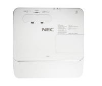 NEC P554U (P554UG)