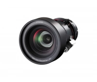 [ET-DLE055] Фиксированный объектив Panasonic ET-DLE055