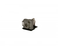 Optoma SP.83C01GC01