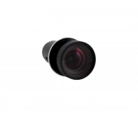 [EN33] Линза Wide Angle Lens Projectiondesign WideLensEN33