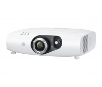 Мультимедийный проектор Panasonic PT-RZ370E
