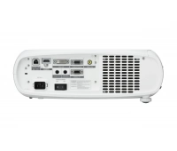 Мультимедийный проектор Panasonic PT-RZ370E