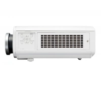 Мультимедийный проектор для домашнего кинотеатра Panasonic PT-AR100EA