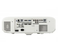 Проектор Panasonic PT-EZ770ZE