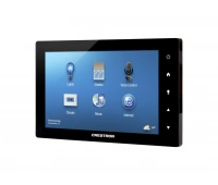 Crestron TSW-752-B-S