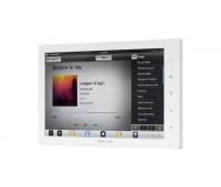 Crestron TSW-1050-W-S