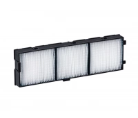 [ET-RFV400] Фильтр Panasonic ET-RFV400
