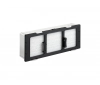 Фильтр Panasonic ET-EMF300