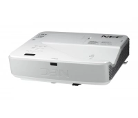 Проектор БЕЗ КРЕПЕЖА NEC NP-U321H (NP-U321HG)