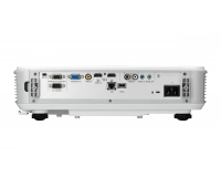 Проектор БЕЗ КРЕПЕЖА NEC NP-U321H (NP-U321HG)