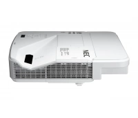 Проектор БЕЗ КРЕПЕЖА NEC NP-U321H (NP-U321HG)