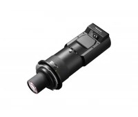 [ET-D75LE95] Объектив Panasonic ET-D75LE95
