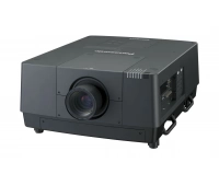 Мультимедийный проектор Panasonic PT-EX16KE