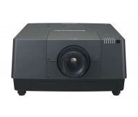 Мультимедийный проектор Panasonic PT-EX16KE