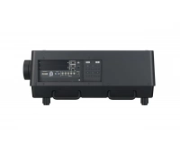 Мультимедийный проектор Panasonic PT-EX16KE