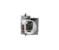 Optoma SP.70B01GC01