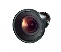 [ET-DLE105] Объектив Panasonic ET-DLE105