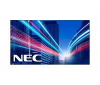 LCD панель NEC X555UNV