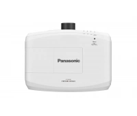 Проектор Panasonic PT-FW530E