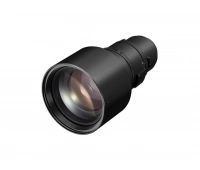 [ET-ELT30] Объектив Panasonic ET-ELT30