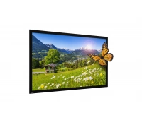 Экран Projecta HomeScreen Deluxe 10600359/10600487