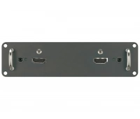 Плата расширения Panasonic ET-MDNHM10