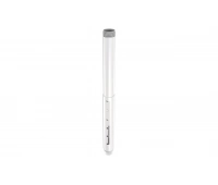 Wize EA23-W