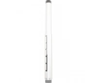 Wize EA20-W