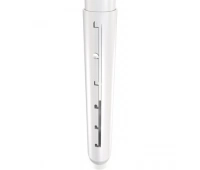 Wize EA20-W