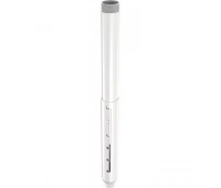 Wize EA20-W