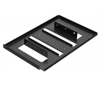 Плата для кронштейнов Panasonic ET-PKD520B
