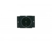Kramer TS-1DE, TBUS/PS/DE