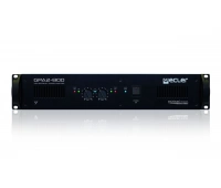 ECLER GPA2800