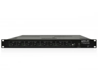 ECLER eGPA8-150