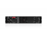 ECLER eLPA2-350