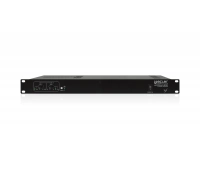 ECLER eGPA2-300
